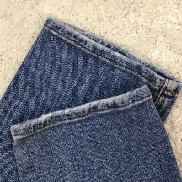 Frame L’homme skinny jeans 30 - Picture 5 of 12